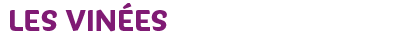 les Vinées Tonnerroises